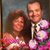 Shirley Hodges's profile image