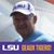 Chad Barbay's profile image