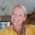 Misty Hart's profile image