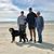 Tammy Schneider's profile image