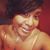 LaShonda Colton's profile image