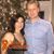 Brandi Fishman Unger's profile image