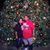 Kathy Bloise-Garcia's profile image