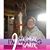 Betty Jo Dahlhauser's profile image