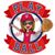 Kathy Gill McDermott's profile image