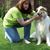 Charlene Lapre Fahy's profile image