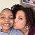 Letia Arrington Johnson's profile image