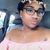 Alexus Comeaux's profile image