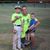 Dustin Hurtt's profile image