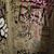 El Barto Grande's profile image