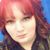 Tori Eller's profile image