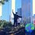 Luis Velazquez Andrade's profile image