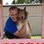 Chaid Nieman's profile image