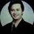 Bobby Uy's profile image