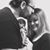 Cassie Rosendahl's profile image