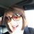 Jamie Anders Tipton's profile image