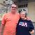 Lily Catherine Cutright Swafford's profile image