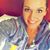 Erika Renée's profile image