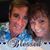 Alice Yvonne Mosburg Solbach's profile image