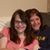 Dawn Rubin Cohen's profile image