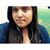 Elena Ortiz's profile image