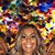 Christy DeAnne Killen's profile image