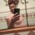 Felicia Shanta Jones's profile image