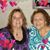 Karen Wos Chrobet's profile image