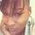 Shavonne Jackson's profile image