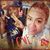Shalane Fland's profile image