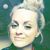 Brandi Cox's profile image