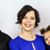 Hollye Elleman-Miles's profile image