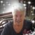 Yvonne Page's profile image