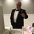 Frank Oddo's profile image