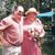 Helen Blair Van Diver's profile image