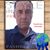 Matthew LaBorde's profile image