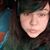 Shannon Small's profile image