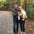 Sandi Powell's profile image