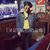 Jonathan Ruiz's profile image