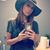 Holleigh Hayes's profile image