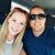 Kyle Casado Honeycutt's profile image