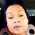 Patrece Paul's profile image
