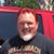 Scott Badeaux's profile image