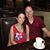 Lynnette McCarthy's profile image