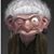 Nicole Thorburn's profile image