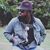 Brandon Mcfly Kelly's profile image
