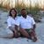 Stacy Pierson's profile image