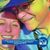 Regan Ruch's profile image