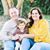 Kristen Carty Siska's profile image