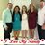 Amy Fricke-Montgomery's profile image